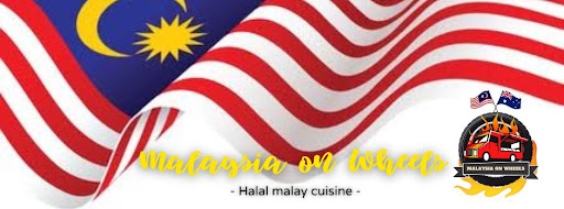 Malaysia On Wheels - Thumbnail