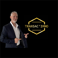 DAVID REGNERY - immobilier à Saint-Égrève