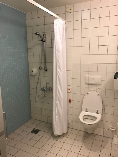 Photos of Hotell St Olav