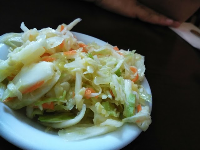 Habayit