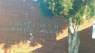 Imperial Beach Charter School