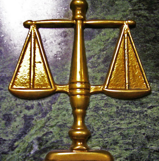 Law Offices of J. Manuel Acevedo, P.A. - Thumbnail