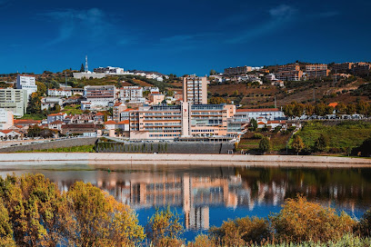  Hotel Régua Douro  image