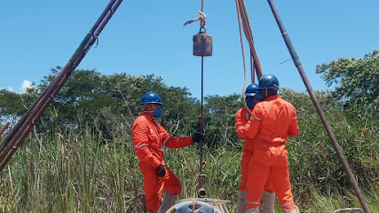 Rpj Engenharia Sondagens FundaÇÕes ConstruÇÕes