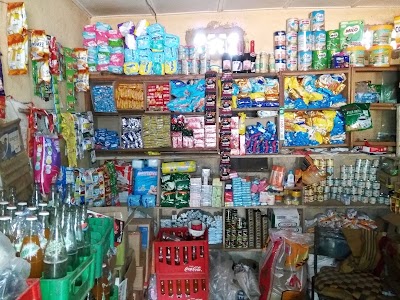 grocery-or-supermarket