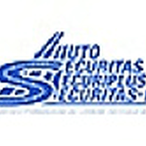 Centre De Contrôle Automobile SARL - Thumbnail