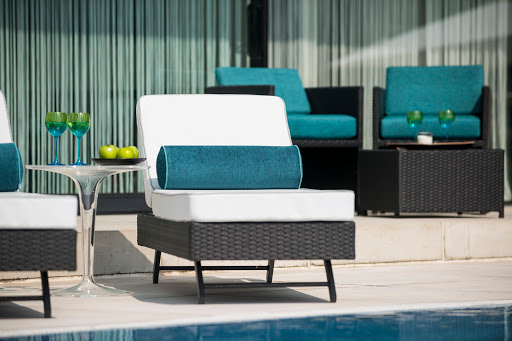 Extex Outdoor Fabrics