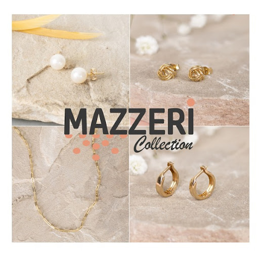 Mazzeri Collection