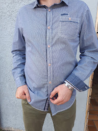 Photo n°3 de Les Filles du bord de l'eau à Mèze (Magasin de vêtements)