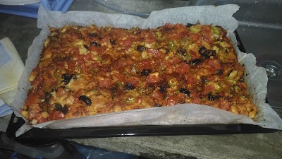 Photos of Somuncu Dede Ekmek Fırını