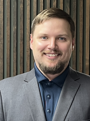 Stiles, Papendick and Kiner Law