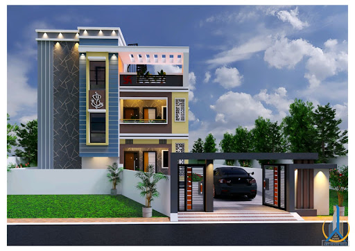 Gallery image 9