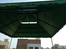 Iqbal Super Store rahim-yar-khan