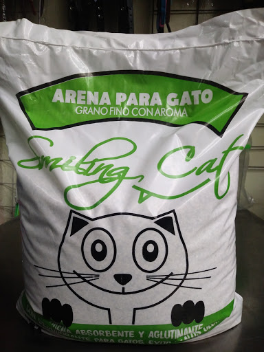 Veterinaria Mascota Sana