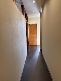 大人の女性のヘアサロン She 三方原店