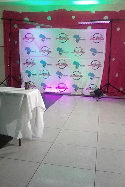 Photos of Gaborone Hotel