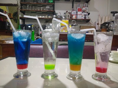 Photos of DEPUTROE COFFEE