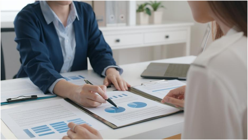 Dipl. Kfm. Richard Büchner Steuerberater und Wirtschaftsprüfer