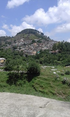 Thanda Maira abbottabad