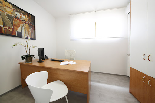 CCG - Coworking Consulting Group - Thumbnail