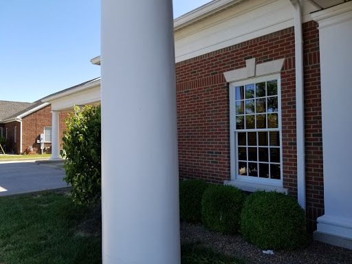 The Farmers Bank of Milton - Thumbnail