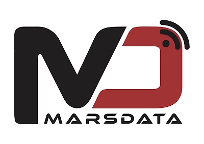 Photos of Marsdata