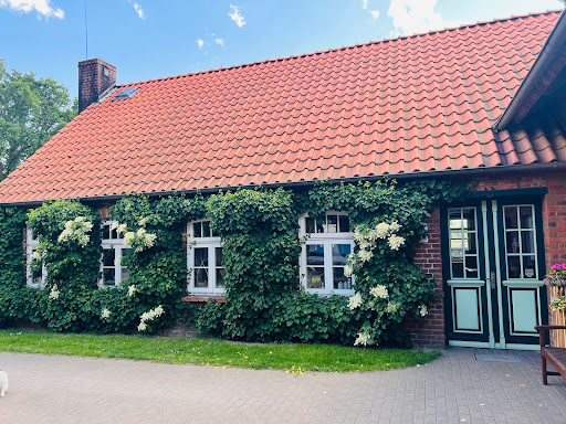 Tischlerei Wolfgang Schultz Gallery - Germany