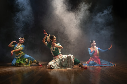 Explore Complete Dance Training with Expert Choreographers post image