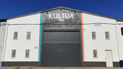 kultur-box