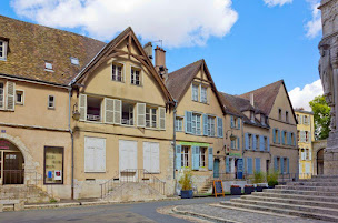 Photo n°6 de A La Petite Commission à Chartres (Agence immobilière)
