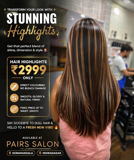HIGHLIGHTS at 2999 post image