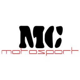 Photo n°36 de Doumenq Motos à Saverdun (Concessionnaire de motos d'occasion)