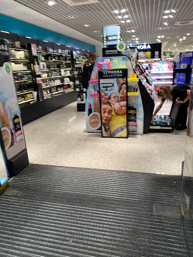 SEPHORA UDINE - Thumbnail
