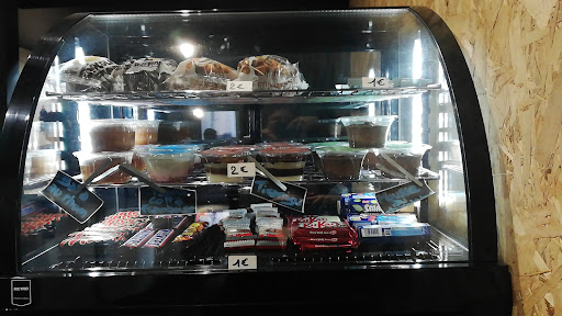Photo 4 - Houplines Pizza
