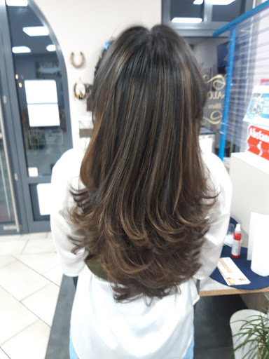 Salon Aykut - Thumbnail