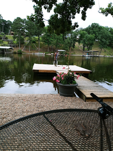 Edgewater Resort - Thumbnail