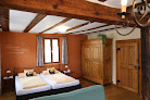 Gutsherrenhaus Regina à  Maikammer