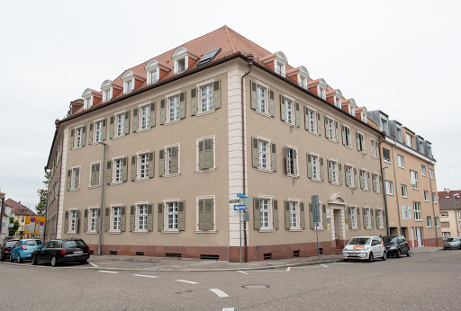 Dammert Immobilien