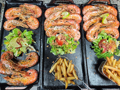 Photo 3 - El millor
