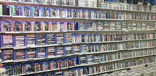 Photo n°12 de Cash'N Play à Lens (Magasin d'articles d'occasion)