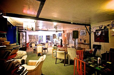Photos of Qahwa House Gourmet