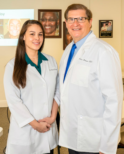 Complete Dental Care of South Florida