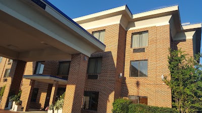 Photos of Holiday Inn Express & Suites Columbia-I-20 @ Clemson Rd