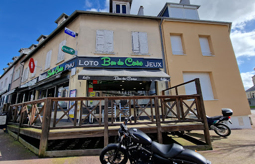 Photo 4 - Les Gourmets