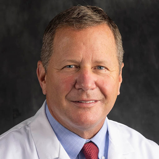 Douglas A. Coran, M.D. - United States