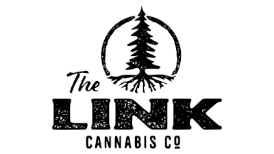 Photo of The Link Cannabis Company- Port Angeles