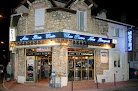 Chez Pierre Au Bon Coin à  Franconville