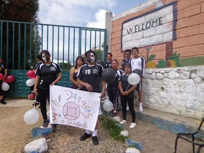 Photos of Unidad Educativa San Jose De Raranga