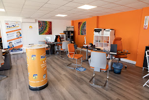 Photo n°1 de SN Diffusion Carcassonne - Voitures Neuves & Occasions à Carcassonne (Importateur)