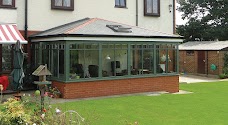 Bluesky Conservatories liverpool